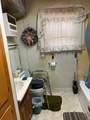 9216 Kingsville Street - Photo 6