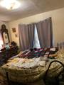 9216 Kingsville Street - Photo 7