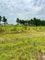 8060 Road 5866 - Photo 3