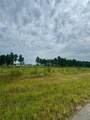 8060 Road 5866 - Photo 4