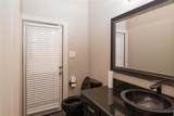 19523 Riverwalk Drive - Photo 33