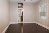 19523 Riverwalk Drive - Photo 35