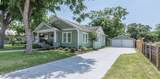 410 Avenue D - Photo 1