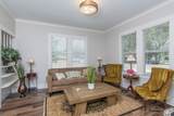 410 Avenue D - Photo 10
