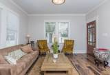 410 Avenue D - Photo 11