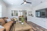 410 Avenue D - Photo 12