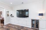 410 Avenue D - Photo 13