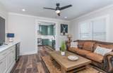 410 Avenue D - Photo 14
