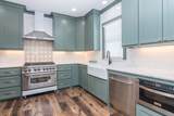 410 Avenue D - Photo 15