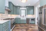 410 Avenue D - Photo 16