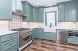 410 Avenue D - Photo 17