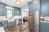 410 Avenue D - Photo 18