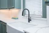 410 Avenue D - Photo 19
