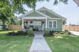 410 Avenue D - Photo 2