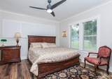 410 Avenue D - Photo 21