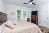 410 Avenue D - Photo 22