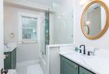 410 Avenue D - Photo 23