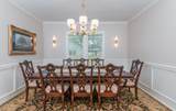 410 Avenue D - Photo 24