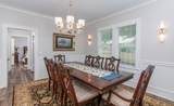 410 Avenue D - Photo 25