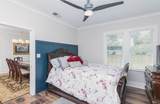 410 Avenue D - Photo 26