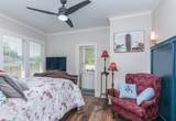 410 Avenue D - Photo 27