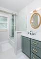 410 Avenue D - Photo 28