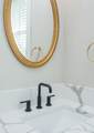 410 Avenue D - Photo 29