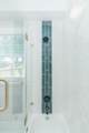 410 Avenue D - Photo 30