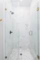 410 Avenue D - Photo 31