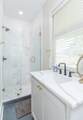 410 Avenue D - Photo 32