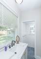 410 Avenue D - Photo 33