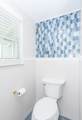 410 Avenue D - Photo 34