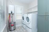 410 Avenue D - Photo 35