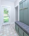 410 Avenue D - Photo 36