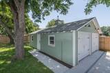 410 Avenue D - Photo 37