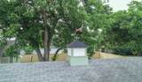 410 Avenue D - Photo 38