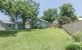 410 Avenue D - Photo 39