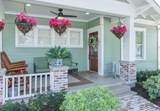 410 Avenue D - Photo 4