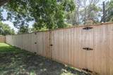 410 Avenue D - Photo 40