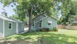 410 Avenue D - Photo 41
