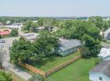410 Avenue D - Photo 42