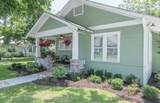410 Avenue D - Photo 5