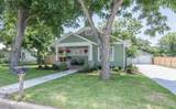 410 Avenue D - Photo 7