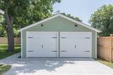 410 Avenue D - Photo 8