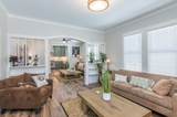 410 Avenue D - Photo 9