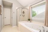 7043 Madison Trail - Photo 21
