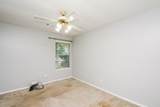 7043 Madison Trail - Photo 22