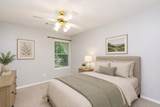 7043 Madison Trail - Photo 23