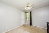 7043 Madison Trail - Photo 24