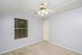 7043 Madison Trail - Photo 25